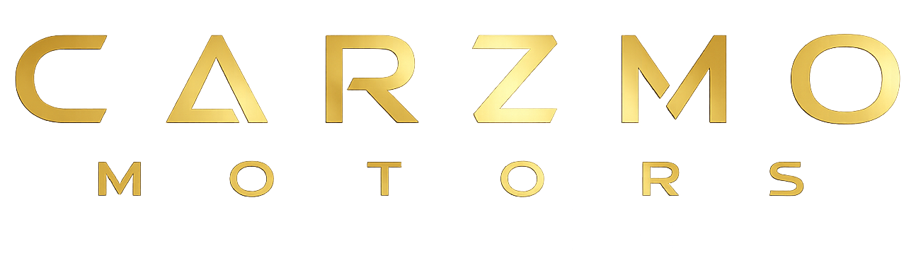 CARZMO MOTORS