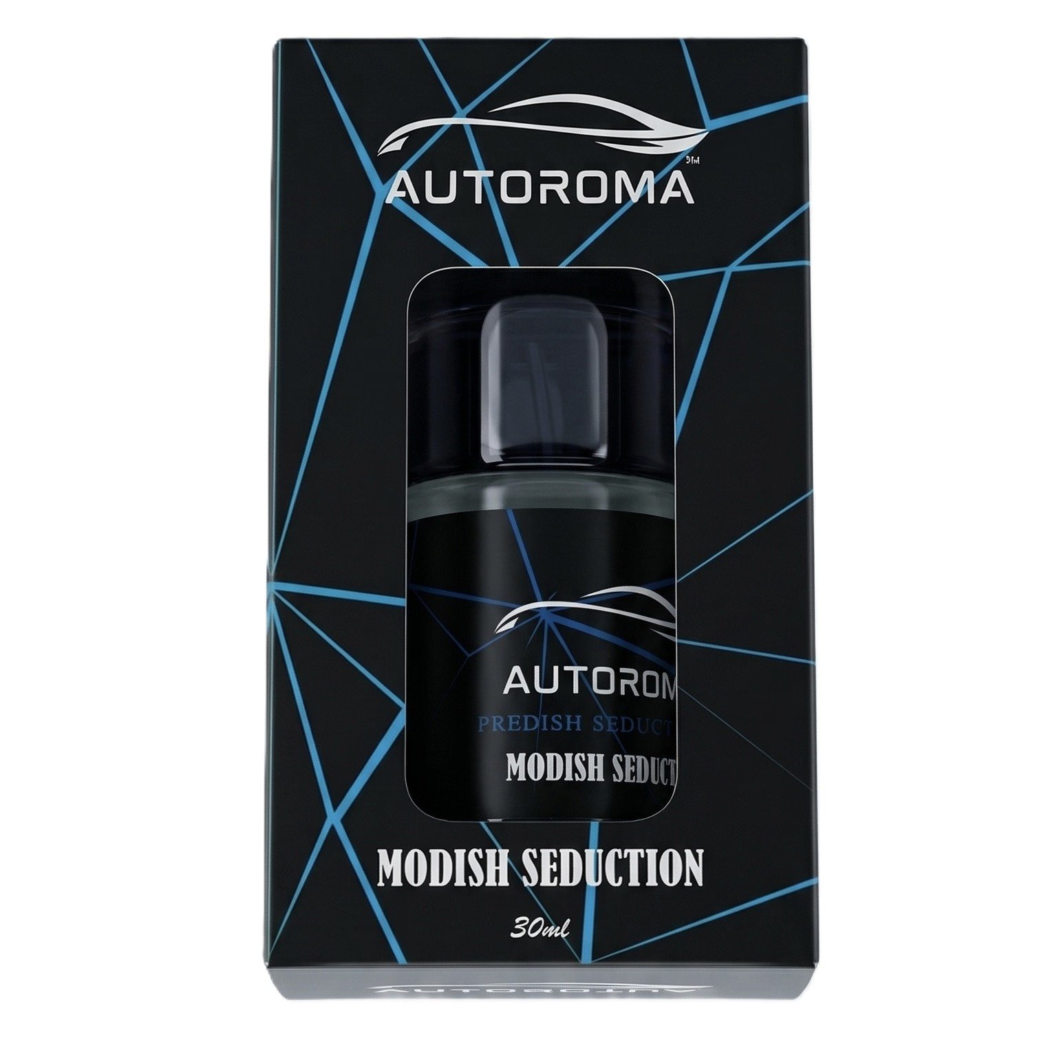 AutoRoma Perfume