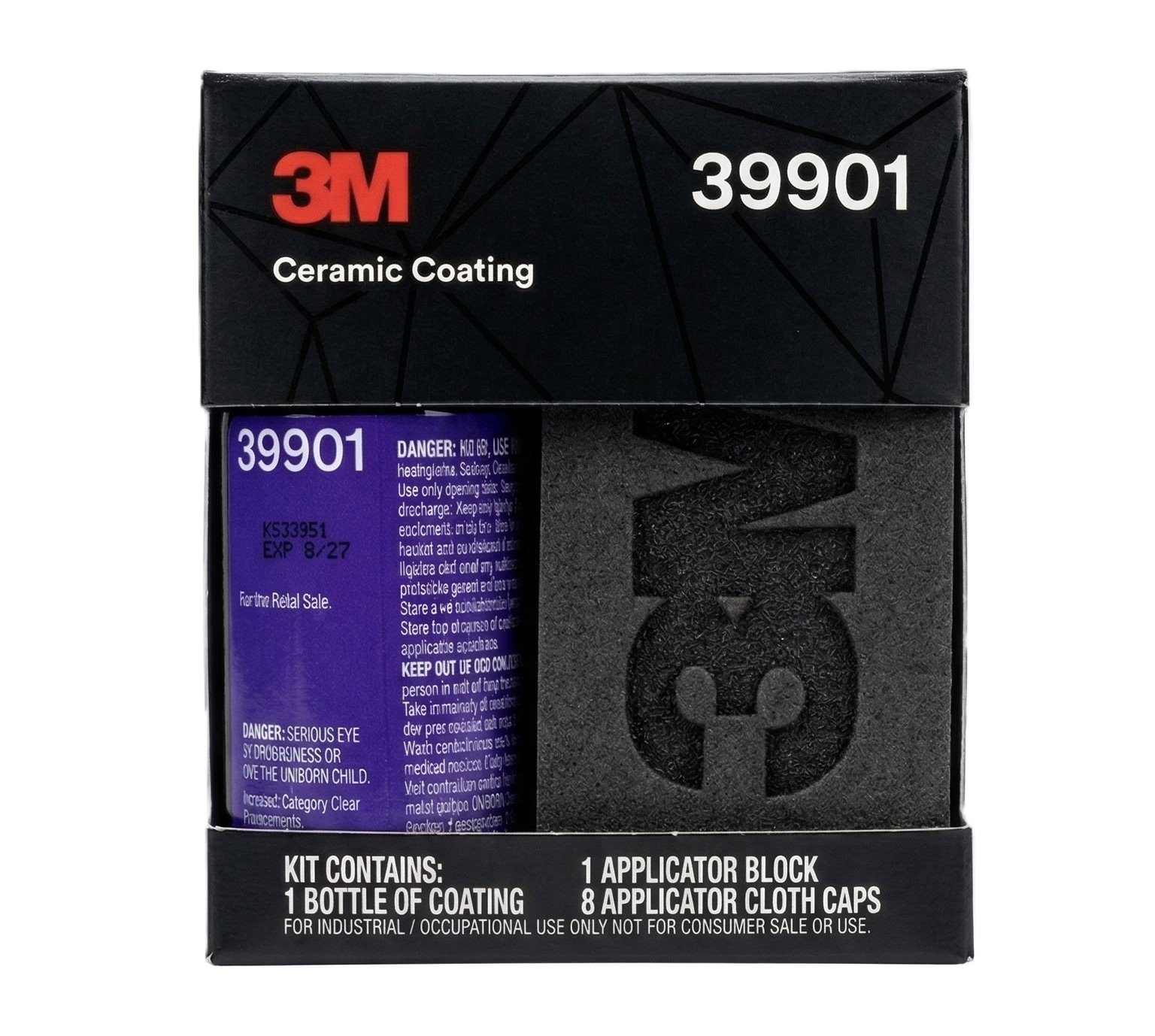 3M Ceramic