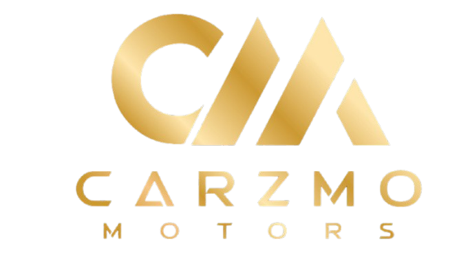 Carzmo Motors